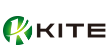 株式会社カイト